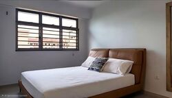 Blk 618A Tampines Greenverge (Tampines), HDB 4 Rooms #634340221